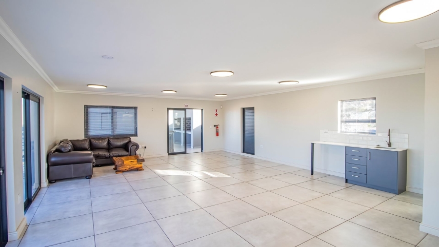 Commercial Property for Sale in Vredenburg Western Cape